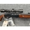 Image 3 : *NEW ENTRY* Remington 7400