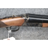 Image 4 : Huglu Coach Gun