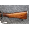 Image 6 : Modified Lee Enfield