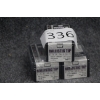 6mm. Projectiles