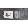 Image 1 : 7.62x39 Ammo