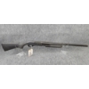 Image 5 : Remington 870 Supermag