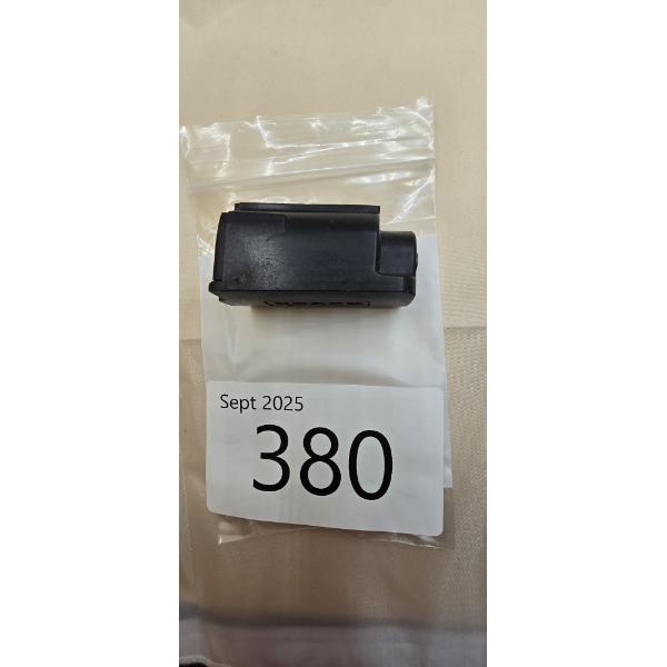 Ruger M77/44 Deerfield Mag