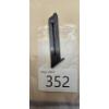 Image 1 : Hi- Standard Slant Grip Mag
