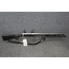Image 2 : Browning Stainless ABolt