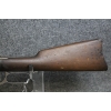 Image 9 : *NEW ENTRY* Winchester 94 Saddle Carbine