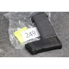 AR 10 308 Mags