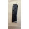 Image 2 : Makarov Factory Original FEG PA-63 Mag