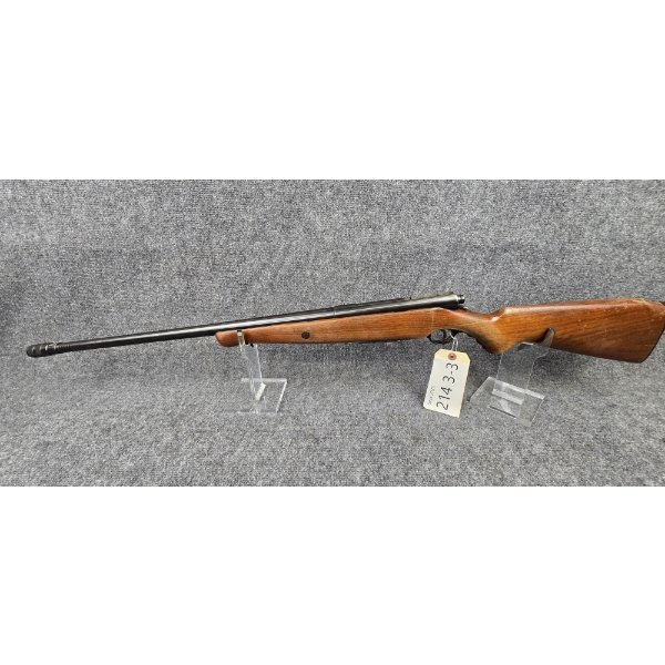 3 Gun Lot