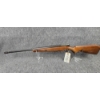 Image 1 : 3 Gun Lot