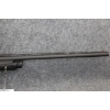 Image 4 : *NEW ENTRY* Benelli Vinci