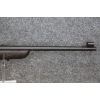 Image 3 : Browning BAR
