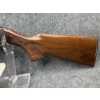 Image 2 : *NEW ENTRY* Remington 1100