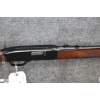 Image 4 : Winchester M290