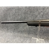 Image 8 : Tikka T3 Lefty