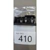 Image 1 : Savage Axis 111/116 Mag. 270 and 30-06