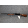 Image 1 : *NEW ENTRY* Weatherby Pump 20 Ga.