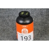 Image 1 : Rifle Powder