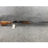 Image 2 : Remington 870 Wingmaster