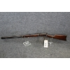 Image 1 : Winchester M94