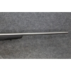 Image 3 : Savage M116 Moose Masher