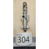 Image 1 : MG 34 Bolt