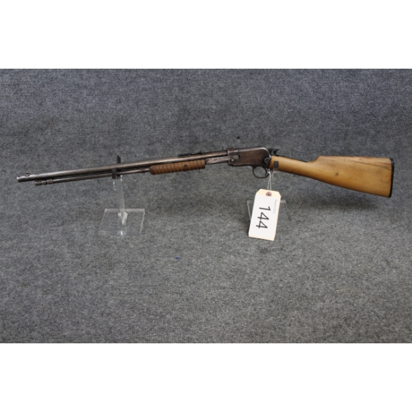 Winchester M06