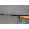 Image 8 : Browning A5