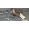Image 6 : Wilkinson Dress Sword