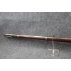 Image 11 : Springfield Musket