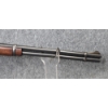 Image 6 : Winchester 94"