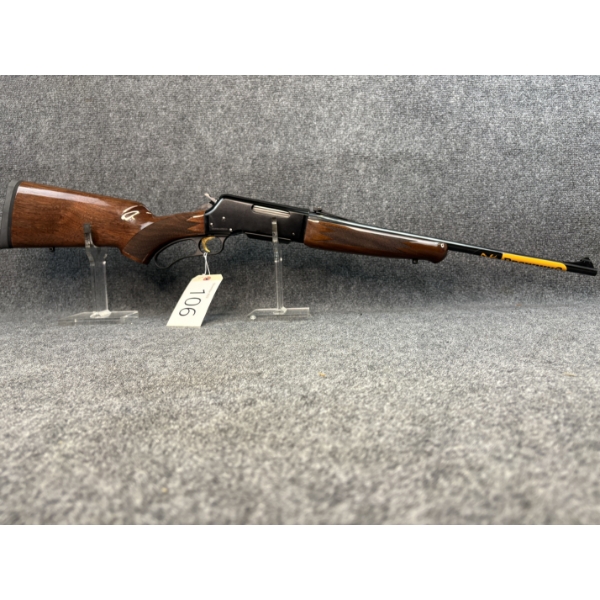 Browning BLR
