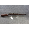 Image 2 : Ross Rifle Trainer