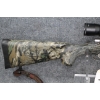 Image 5 : Remington 700ML
