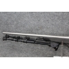 Image 8 : Browning Stainless ABolt