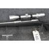 Image 7 : Savage M116 Moose Masher