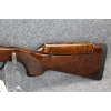 Image 8 : *NEW ENTRY* Amantino O/U