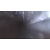 Image 9 : Remington 700ML