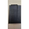 Image 2 : Ruger Gunsite Scout Mag