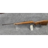 Image 17 : 3 Gun Lot