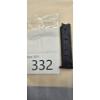 Image 1 : Chiappa 1911 Mag .22