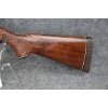 Image 5 : Remington 870 Slugger