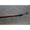 Image 3 : Ross Rifle Trainer