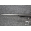 Image 8 : Savage M116 Moose Masher