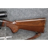 Image 6 : Remington 742 Woodsmaster