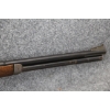 Image 2 : *NEW ENTRY* Winchester M94