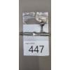 Image 1 : Cooey M39/75 Bolt