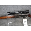 Image 7 : Remington 740