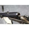 Image 10 : Maynard Carbine