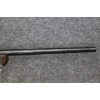 Image 3 : Norinco M522